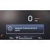 Jeep Avenger 1.2 GSE Longitude KM 0
